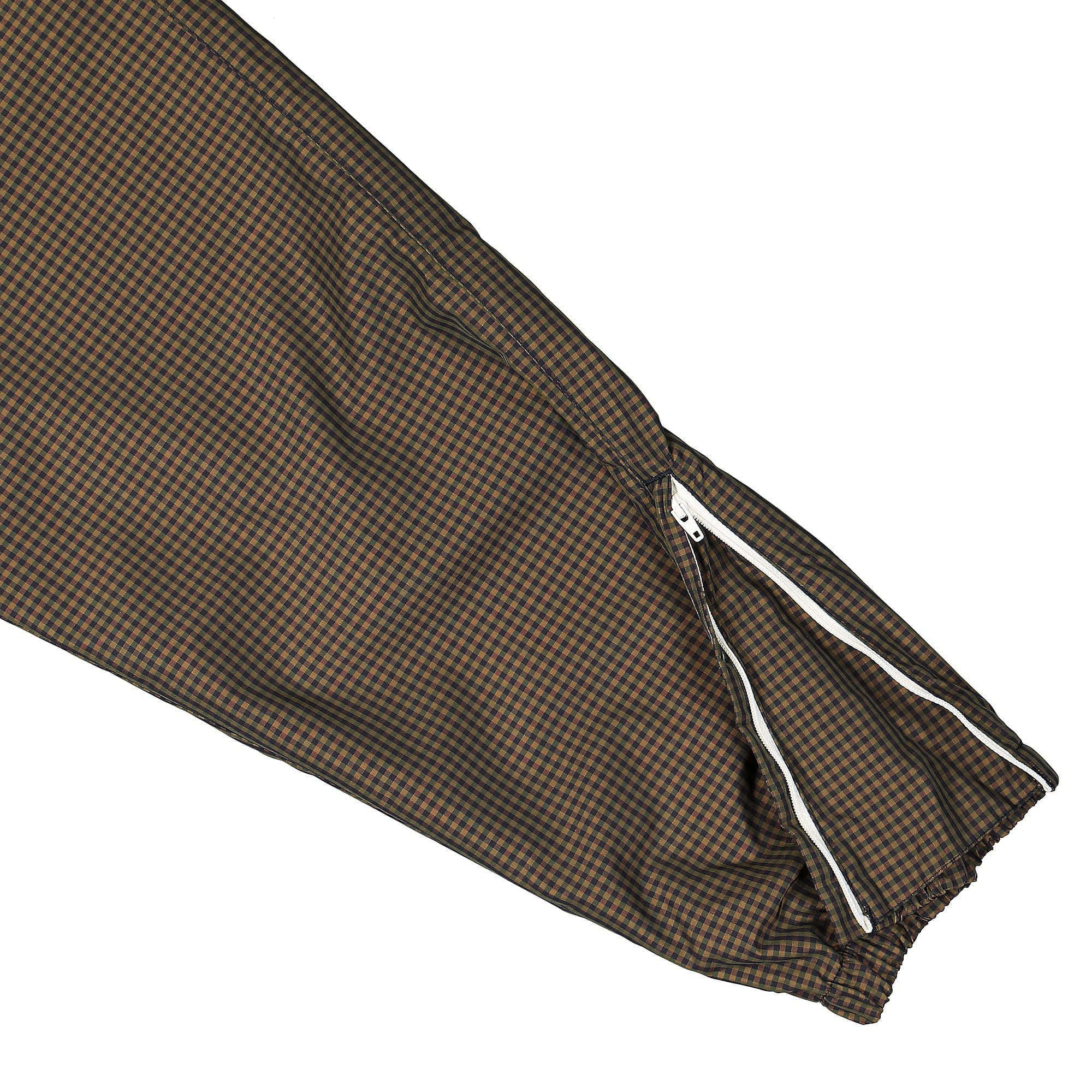 Lacoste Tracksuit Trousers Pant Black / Liquor - Abysm - Baobab Sweat & Track Pants Detail view 1 | Overkill