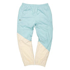 Lacoste Golf le Fleur x Lacoste Track Pant Geode / Plumi Sweat & Track Pants XH0468-00-65L | Overkill