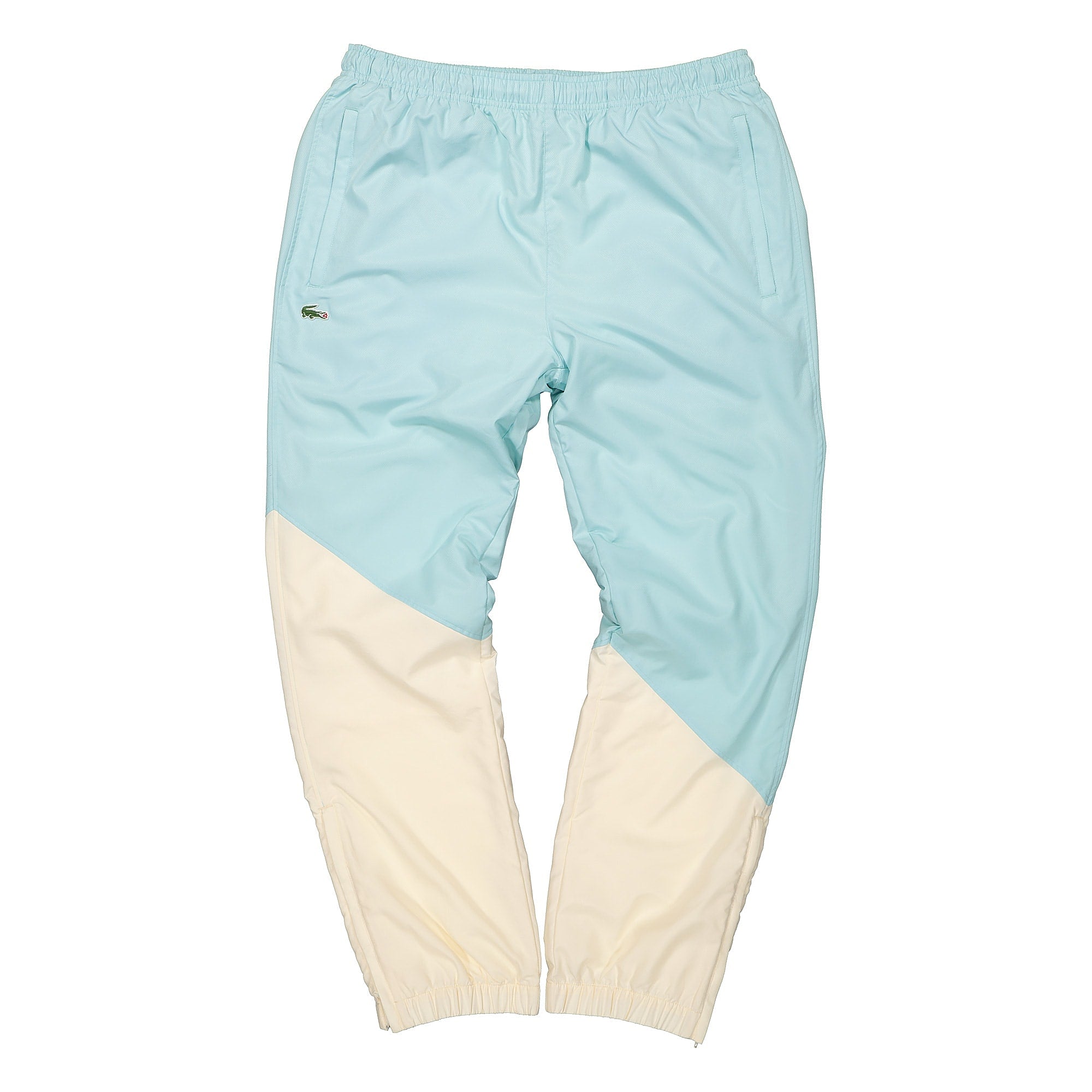 Lacoste Golf le Fleur x Lacoste Track Pant Geode / Plumi Sweat & Track Pants XH0468-00-65L | Overkill