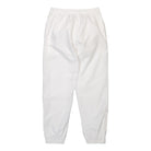 Lacoste Sport Track Pant White Sweat & Track Pants Material | Overkill