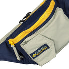 Columbia Popo Pack Safari Logo Hip & Waist Bags Detailfoto | Overkill