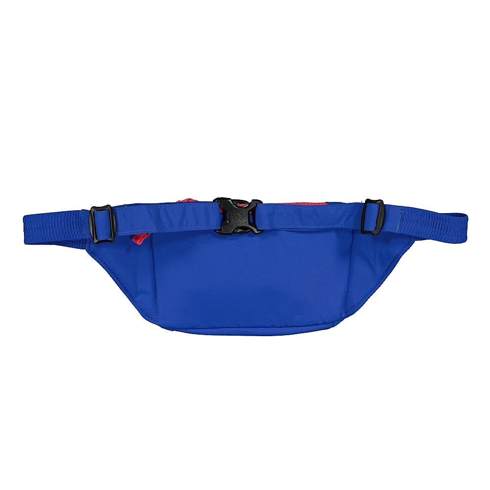 Columbia Popo Pack Lapis Blue Hip & Waist Bags Detailfoto | Overkill