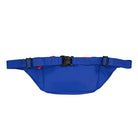Columbia Popo Pack Lapis Blue Hip & Waist Bags Detailfoto | Overkill