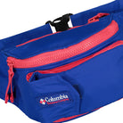 Columbia Popo Pack Lapis Blue Hip & Waist Bags Close-up | Overkill