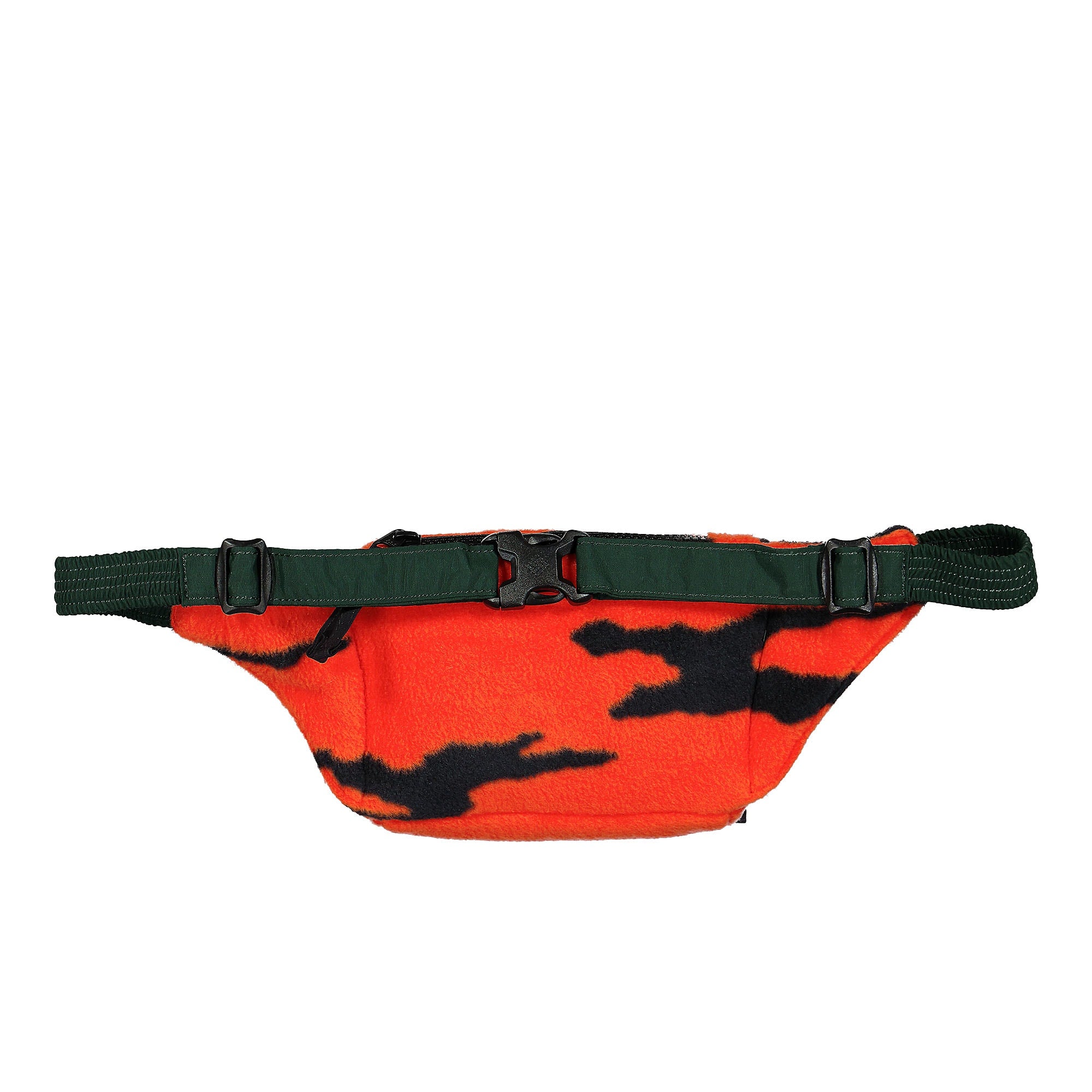 Columbia Popo Pack Red Quartz Hip & Waist Bags  Material | Overkill