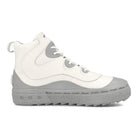 Ellesse Liam Hodges x Ellesse Drill Vulv Shoe White Sneakers  Silhouette | Overkill