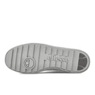 Ellesse Liam Hodges x Ellesse Drill Vulv Shoe White Sneakers  Detail View 1 | Overkill