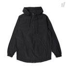 Publish zachery jacket Black Jackets P1705006 BL30 | Overkill