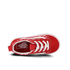 Vans old skool elastic Rcngrd-Trwht Sneakers  Detailfoto | Overkill
